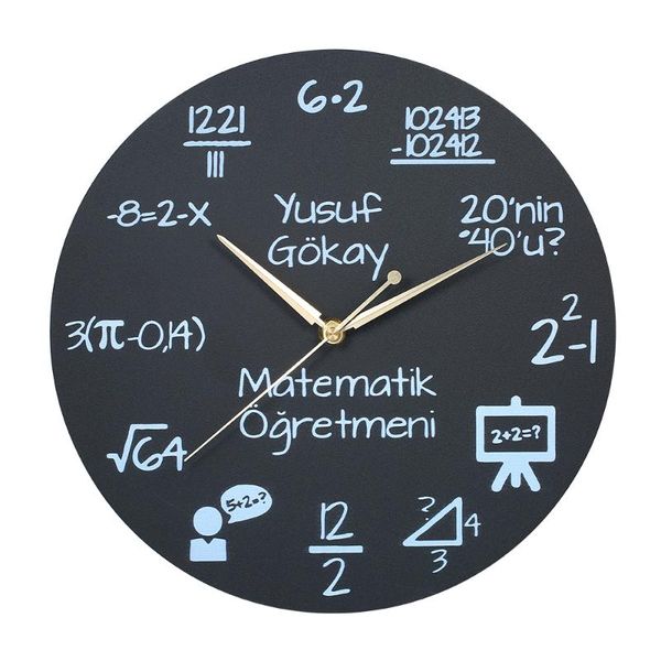 wall clocks creative clock mdf density board art 5mm thick battery operated decorative round silent
wall clocks creative clock mdf density board art 5mm thick battery operated decorative round silent