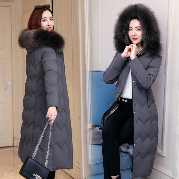 sacred hawk plus size fashionable women's down jackets womens coats winter jacket women winter coat women 6xl women's coat1, Black
sacred hawk plus size fashionable women's down jackets womens coats winter jacket women winter coat women 6xl women's coat1, Black