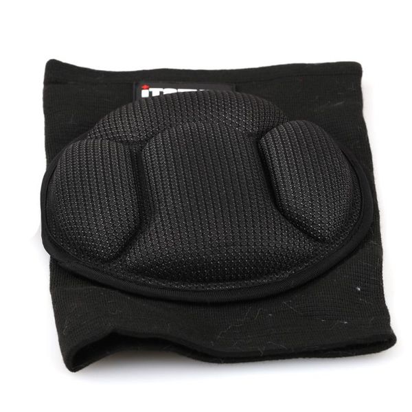 itstyle spong kneepad thickening sports volleyball dance cycling knee protector knee support pad itstyle spong bbyovb
itstyle spong kneepad thickening sports volleyball dance cycling knee protector knee support pad itstyle spong bbyovb
