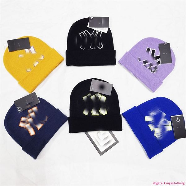 knitted hats men and women beanies hat embroidery letters simple and modern style, Blue;gray
knitted hats men and women beanies hat embroidery letters simple and modern style, Blue;gray