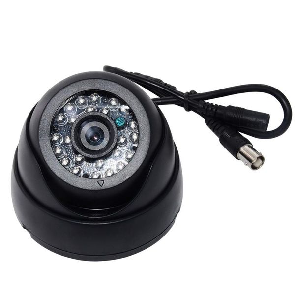 cameras one set dome cctv camera with 24pcs leds 720p hd night vision 3.6mm lens lhb99
cameras one set dome cctv camera with 24pcs leds 720p hd night vision 3.6mm lens lhb99