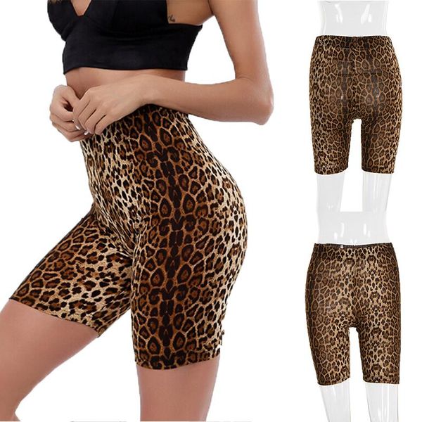high waist casual biker shorts summer women short pants leopard fitness cycling shorts skinny printed bodybuilding short, White;red
high waist casual biker shorts summer women short pants leopard fitness cycling shorts skinny printed bodybuilding short, White;red