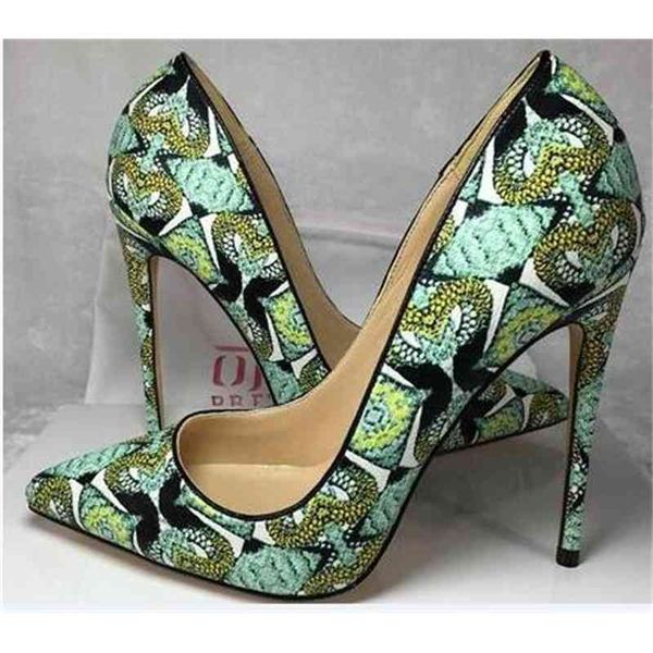 red bottom spring pointed toe high heels pumps patent leather snake skin, white, blackparty wedding shoes large size 34-43, Black
red bottom spring pointed toe high heels pumps patent leather snake skin, white, blackparty wedding shoes large size 34-43, Black
