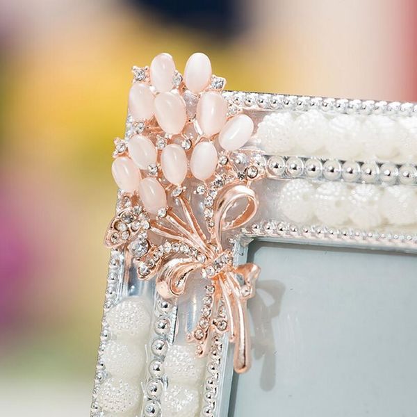 sufeile современное hd стекло 8 дюймов фото картина рамка рамка наборы картина рамка рамка рамка фото рамка подарок для друзей фото стены d5 
sufeile современное hd стекло 8 дюймов фото картина рамка рамка наборы картина рамка рамка рамка фото рамка подарок для друзей фото стены d5