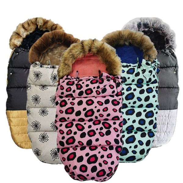 blankets & swaddling baby sleep-bag waterproof stroller thicken flannal sleepsack infant sleeping bags carriage born footmuff dwq922
blankets & swaddling baby sleep-bag waterproof stroller thicken flannal sleepsack infant sleeping bags carriage born footmuff dwq922