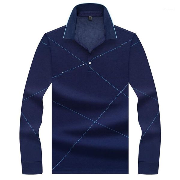 jungle zone brand men 2020 fashion camisa shirts long sleeve mens collar shirt breathable men's tee 86021, White;black
jungle zone brand men 2020 fashion camisa shirts long sleeve mens collar shirt breathable men's tee 86021, White;black