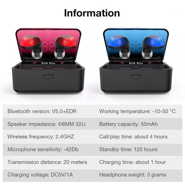 es01 bluetooth 5.0 true wireless stereo headset earphone shockproof o receiver lossless sound quality1
es01 bluetooth 5.0 true wireless stereo headset earphone shockproof o receiver lossless sound quality1