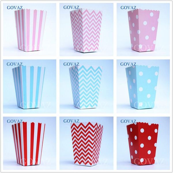 wholesale popcorn box golden sliver chevron stripes dot gold gift box party favour wedding pop corn kid party decoration wmtacg xhhair
wholesale popcorn box golden sliver chevron stripes dot gold gift box party favour wedding pop corn kid party decoration wmtacg xhhair