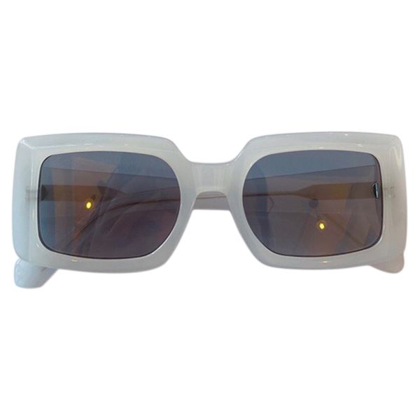 mini com caixa marca marca acetato quadro vintage culos de sol feminino x3k4, White;black
mini com caixa marca marca acetato quadro vintage culos de sol feminino x3k4, White;black