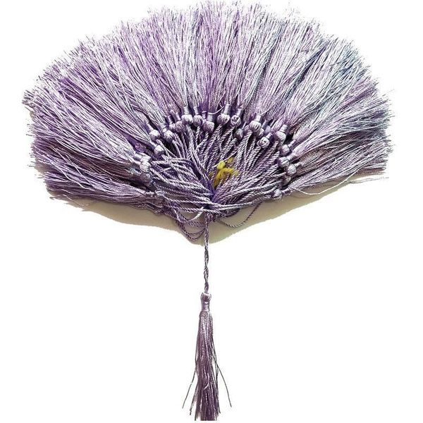 100pcs lot 32 colors tassel silk fringe pompom trim decorative tassels for sewing curtains garments home decoration accessories h jllmpt
100pcs lot 32 colors tassel silk fringe pompom trim decorative tassels for sewing curtains garments home decoration accessories h jllmpt