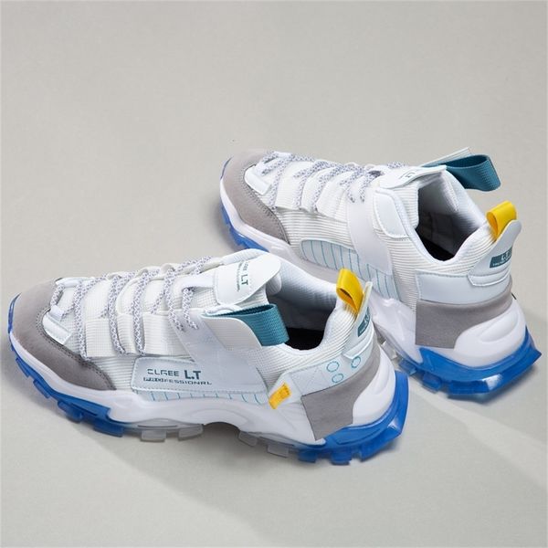 fashion running men shoes breathable mesh men's sneakers non-slip sports fitness lace up walking jogging gym trainers size 39-46 
fashion running men shoes breathable mesh men's sneakers non-slip sports fitness lace up walking jogging gym trainers size 39-46