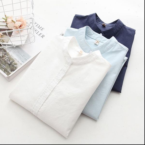 long sleeve white blue womens oxford shirts plus size 2019 new casual woman office female wear ladies
long sleeve white blue womens oxford shirts plus size 2019 new casual woman office female wear ladies