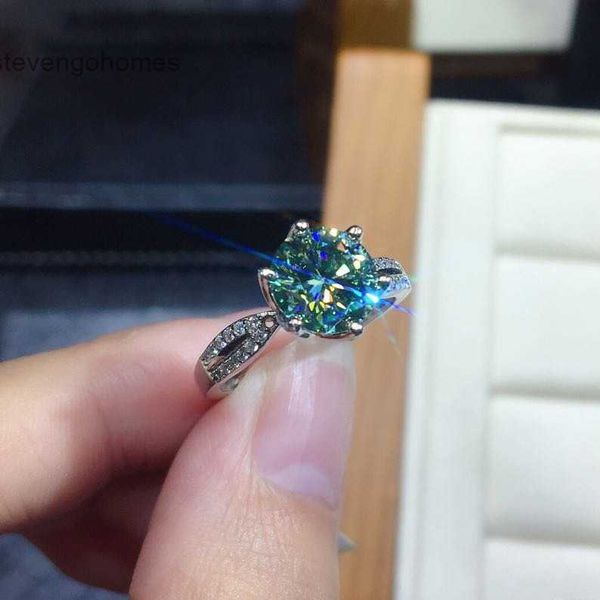 plated tiktok arrows 2 carats eight hearts pt950 simulation blue green mulberry drill open ring female vibrato jewelry kwai jewellery, Silver
plated tiktok arrows 2 carats eight hearts pt950 simulation blue green mulberry drill open ring female vibrato jewelry kwai jewellery, Silver