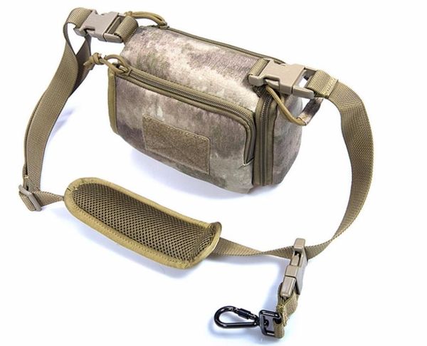 outdoor bags flyye micro single lens camera bag bg-g033