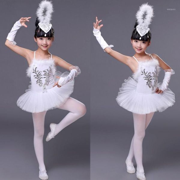 children ballet dress costume suits kids swan lake pattern ballerina clothes dance wear tutu dress professional ballet outfits1, Black;red
children ballet dress costume suits kids swan lake pattern ballerina clothes dance wear tutu dress professional ballet outfits1, Black;red