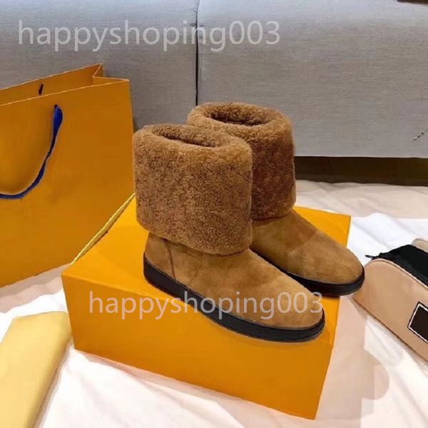 women winter fur half warm boots snow boots casual booties flat ankle boots wool travel booties new fashion boot women winter, Black
women winter fur half warm boots snow boots casual booties flat ankle boots wool travel booties new fashion boot women winter, Black