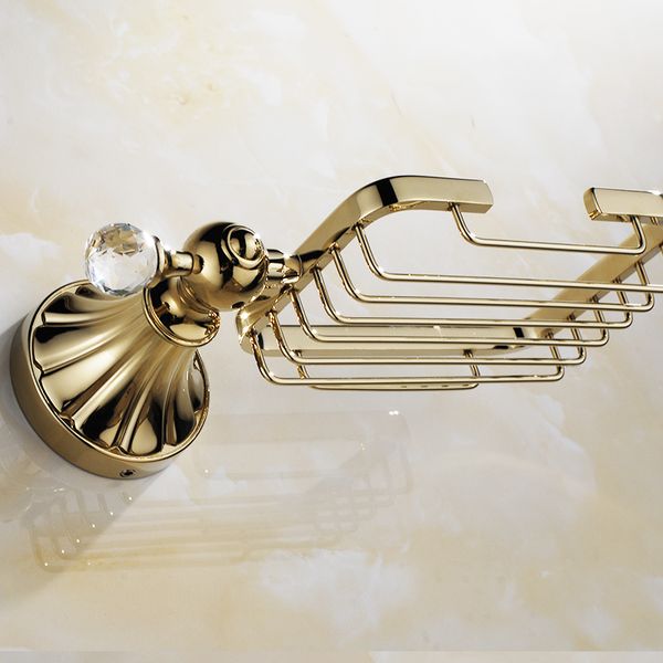 d-zinc-alloy flg golden finish soap dish zinc alloy gold soap holder bathroom accessories
d-zinc-alloy flg golden finish soap dish zinc alloy gold soap holder bathroom accessories