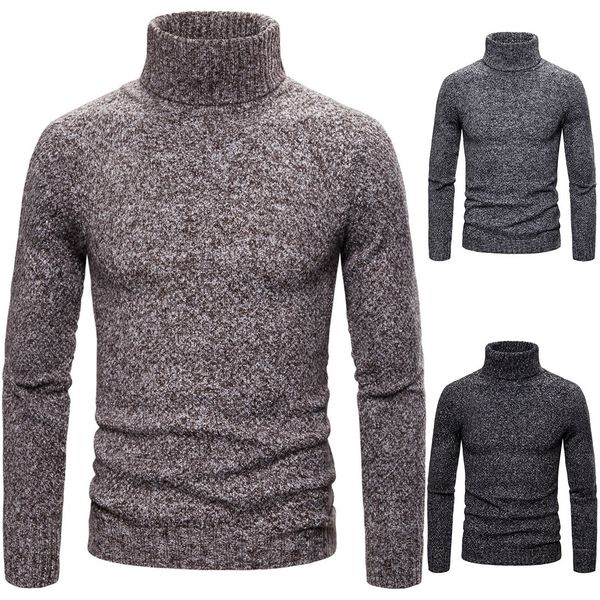 2021 "-new autumn winter style fine fit color high lapel pulley sweater ym037 hyyg, White;black
2021 "-new autumn winter style fine fit color high lapel pulley sweater ym037 hyyg, White;black