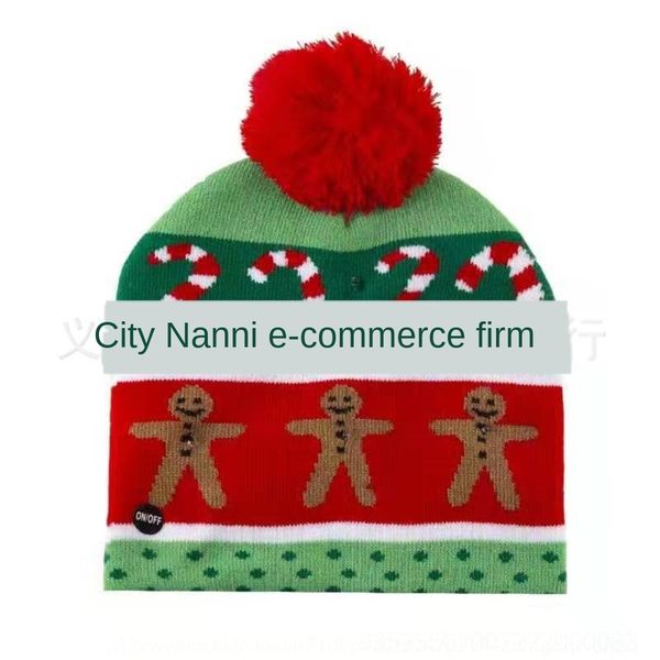 qpar women solid striped winter warm hat and scarf sets men fashion female hat scarf and set pom pom hat&scarf set for women knitted bea
qpar women solid striped winter warm hat and scarf sets men fashion female hat scarf and set pom pom hat&scarf set for women knitted bea