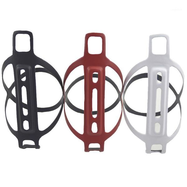water bottles & cages 2pcs sports entertainment cycling bicycle accessories bottle holder bike parts ud matte 74mm holder1
water bottles & cages 2pcs sports entertainment cycling bicycle accessories bottle holder bike parts ud matte 74mm holder1