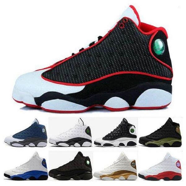 double box flint 13 13s basketball jumpman shoes 2021 new arrival lucky green hyper royal soar green pink sports mens womens chicago trainer
double box flint 13 13s basketball jumpman shoes 2021 new arrival lucky green hyper royal soar green pink sports mens womens chicago trainer