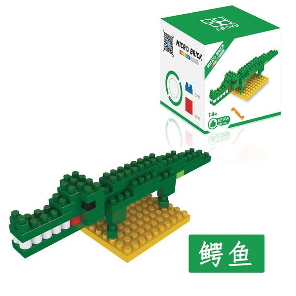 cute animal mini block toy small animal building block toy table decoration collection kid birthday gift 20 styles
cute animal mini block toy small animal building block toy table decoration collection kid birthday gift 20 styles