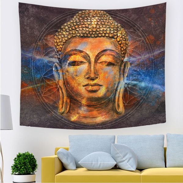buddha tapestry buddha bodhisattva head hanging cloth background cloth large size hanging cloth home decoration art
buddha tapestry buddha bodhisattva head hanging cloth background cloth large size hanging cloth home decoration art