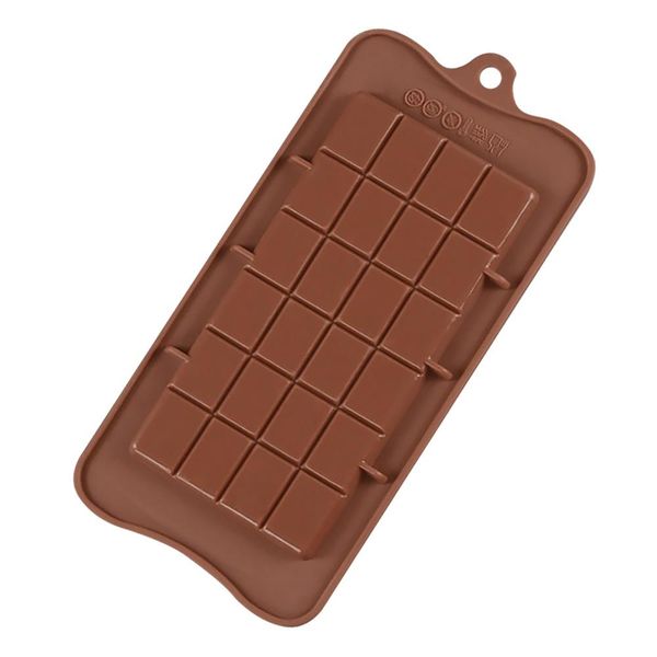 silicone waffle mould non stick kitchen bakeware cake mould pan pudding maker mold diy chocolate chip mold baking tool f wmtiro
silicone waffle mould non stick kitchen bakeware cake mould pan pudding maker mold diy chocolate chip mold baking tool f wmtiro
