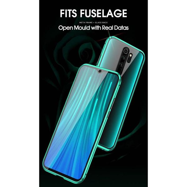 360 magnetic adsorption metal case for xiaomi redmi note 9 8 7 k20 pro 8t 9a 8a mi note 10 l bbyuaw
360 magnetic adsorption metal case for xiaomi redmi note 9 8 7 k20 pro 8t 9a 8a mi note 10 l bbyuaw