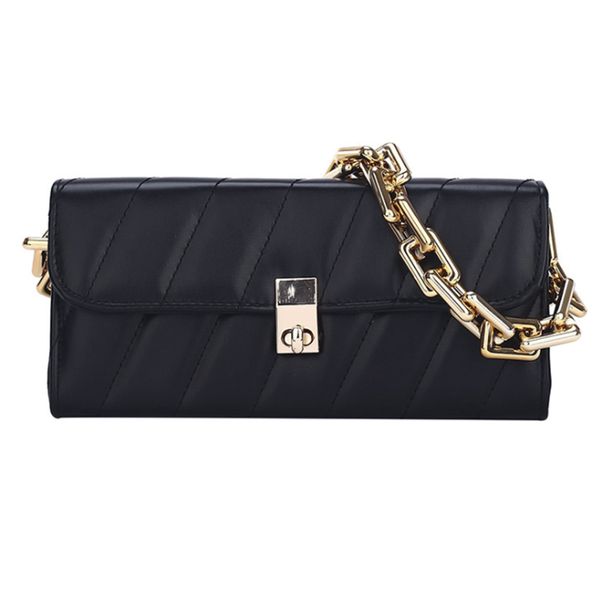 fashion pu evening phone handbag accessoires purses women favorite pochette crossbody bag iphone cosmetic shoulder bags with gold chain
fashion pu evening phone handbag accessoires purses women favorite pochette crossbody bag iphone cosmetic shoulder bags with gold chain