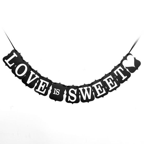 love is sweet card paper candy buffet bunting banner wedding decoration vintage baby birthday decorations
love is sweet card paper candy buffet bunting banner wedding decoration vintage baby birthday decorations