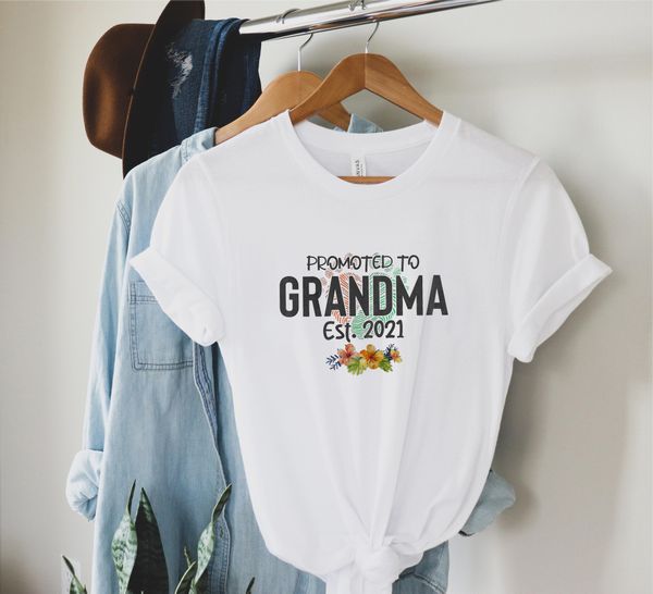 wt20324 new round neck short-sleeved t-shirt women summer ins tide t-shirt women's 2021 printing casual simple loose cotton, White
wt20324 new round neck short-sleeved t-shirt women summer ins tide t-shirt women's 2021 printing casual simple loose cotton, White