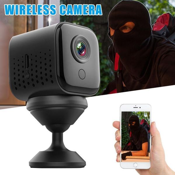 new wifi wireless webcam high definition intelligent camera for home outdoor clouds storage w161
new wifi wireless webcam high definition intelligent camera for home outdoor clouds storage w161