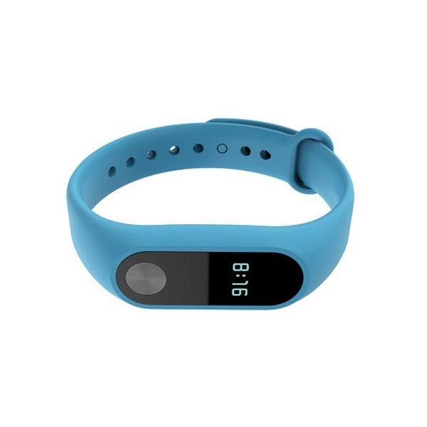 for xiaomi mi band 2 strap bracelet strap miband replacement solid color sile wristband for xiaomi band 2 accessori qylyzj, Black;brown
for xiaomi mi band 2 strap bracelet strap miband replacement solid color sile wristband for xiaomi band 2 accessori qylyzj, Black;brown