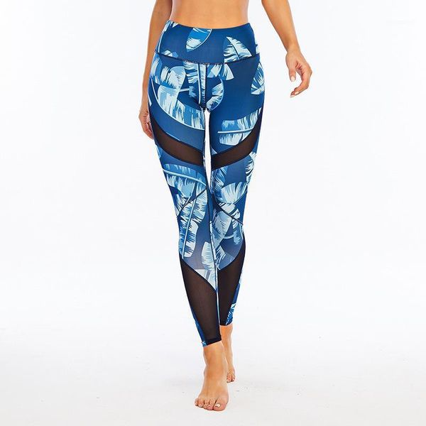 yoga outfits printed pants women's sports fitness high waist tight bodybuilding european and american clothes1, White;red
yoga outfits printed pants women's sports fitness high waist tight bodybuilding european and american clothes1, White;red