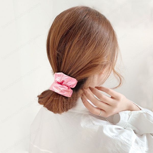 bright color cute scrunchies women scrunchie silky elastic hair bands girls rubber headwear donut grip loop ponytai
bright color cute scrunchies women scrunchie silky elastic hair bands girls rubber headwear donut grip loop ponytai