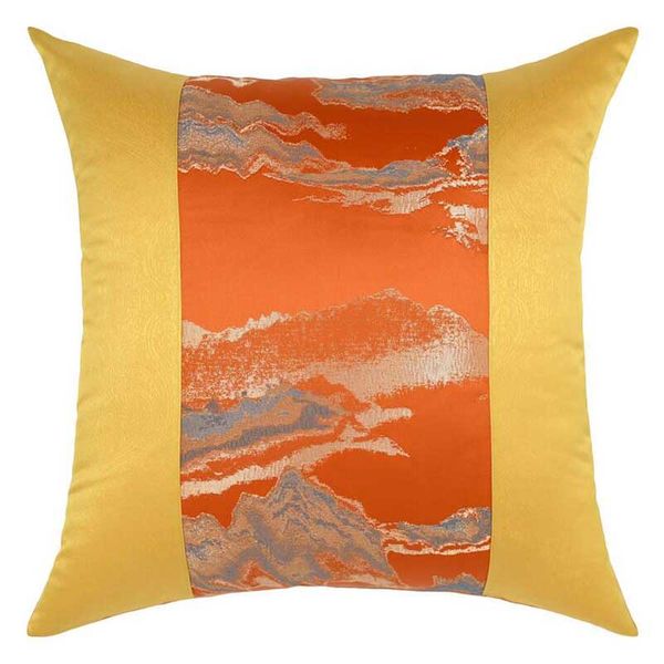 new light luxury sofa cushion pillow nordic style european luxury new chinese model villa living room pillow simple 50x50 cm
new light luxury sofa cushion pillow nordic style european luxury new chinese model villa living room pillow simple 50x50 cm