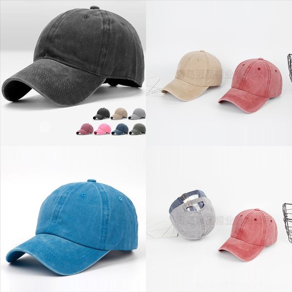 267ks bfdadi winter imitation sheepskin baseball cap biker trucker youth outdoor ball cap sports hats hats for men snapback warm caps, Blue;gray
267ks bfdadi winter imitation sheepskin baseball cap biker trucker youth outdoor ball cap sports hats hats for men snapback warm caps, Blue;gray