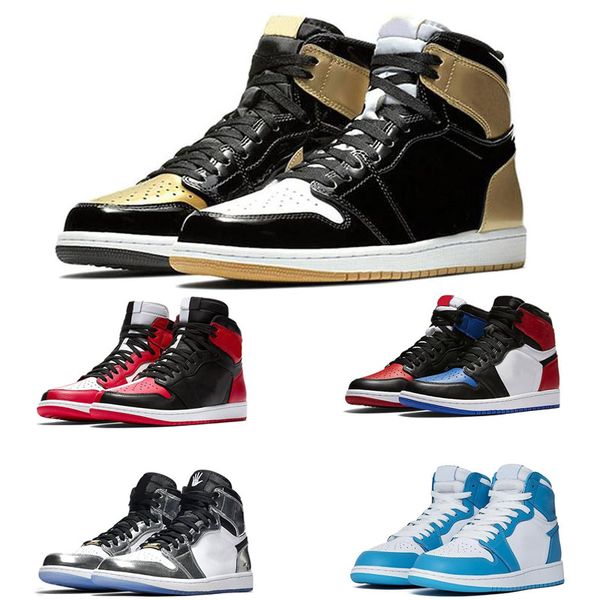 designer shoes 1s og mens shoes chicago 6 rings sneakers bred toe trainers women mid new love unc backboard sport shoes 36-47
designer shoes 1s og mens shoes chicago 6 rings sneakers bred toe trainers women mid new love unc backboard sport shoes 36-47