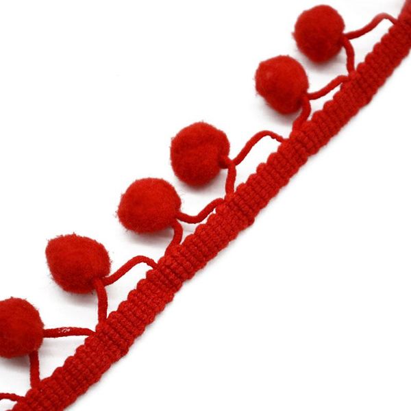 lace fabric 5 yards sewing accessories pompom trim pom pom decoration tassel ball fringe ribbon diy material apparel jllnsq
lace fabric 5 yards sewing accessories pompom trim pom pom decoration tassel ball fringe ribbon diy material apparel jllnsq