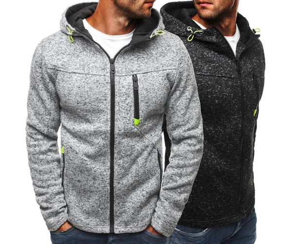 autumn winter jacket men's clothing fashion trend men's jacket outerwear men coats jackets men's sports and leisure sweater h, Black;brown
autumn winter jacket men's clothing fashion trend men's jacket outerwear men coats jackets men's sports and leisure sweater h, Black;brown