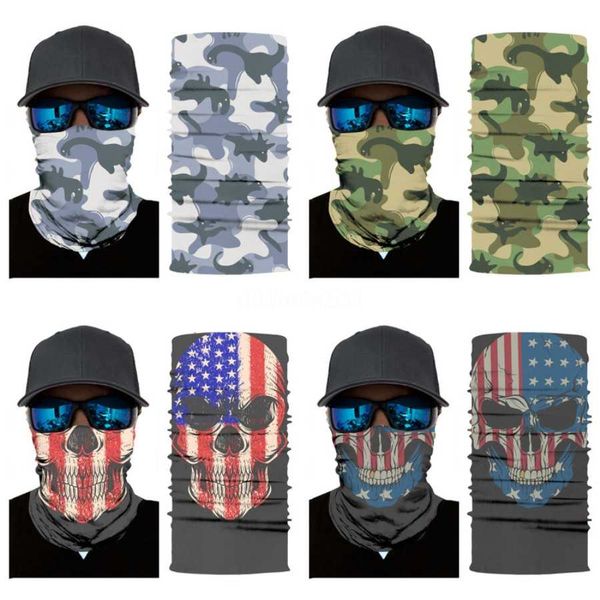 i can't breathe windproof skull bandana hiking magic scarves cycling face mask sports neckskull scarf zza2327 120 1pcs#745, Blue;black
i can't breathe windproof skull bandana hiking magic scarves cycling face mask sports neckskull scarf zza2327 120 1pcs#745, Blue;black