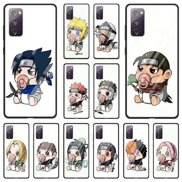 3toughened glass sheath and drawing naruto samsung galaxy not 20 super 10 jianxing s20 iron s9 s10 s8 pluscf1
3toughened glass sheath and drawing naruto samsung galaxy not 20 super 10 jianxing s20 iron s9 s10 s8 pluscf1