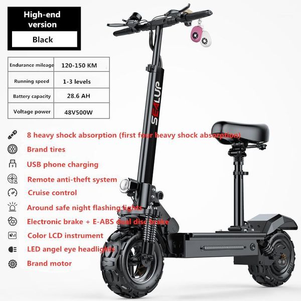 electric bicycle high-performance portable folding gps off-road bike 48v 150km-50km 500w lithium ion battery brushless ce1, Silver;blue
electric bicycle high-performance portable folding gps off-road bike 48v 150km-50km 500w lithium ion battery brushless ce1, Silver;blue