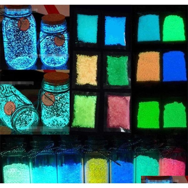 luminous sand stones garden park road pebbles glow in dark ornaments for party aquariums fish tank decoration stone ornaments qpsx7
luminous sand stones garden park road pebbles glow in dark ornaments for party aquariums fish tank decoration stone ornaments qpsx7