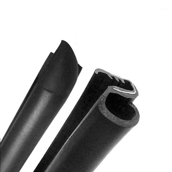 other care cleaning tools 2pcs 80cm/pcs b pillar car sealing strips auto rubber door seals seal strip accessories styling weatherstrip1
other care cleaning tools 2pcs 80cm/pcs b pillar car sealing strips auto rubber door seals seal strip accessories styling weatherstrip1