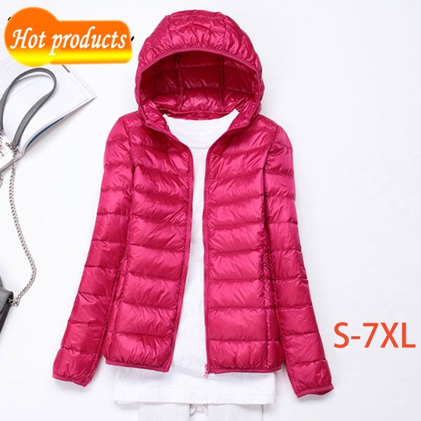 winter tattoo of ultra light women for woman long warm sleeve jacket with female hood plus size white duck down coat vny1, Black
winter tattoo of ultra light women for woman long warm sleeve jacket with female hood plus size white duck down coat vny1, Black
