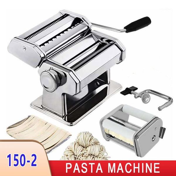 manual vegetable noodle machine noodle machine small stainless steel cutting machinehousehold dumpling skinnoodle1
manual vegetable noodle machine noodle machine small stainless steel cutting machinehousehold dumpling skinnoodle1