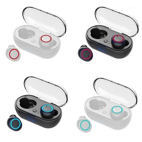 w12 bluetooth headset, tws bluetooth 5.0 mini button sports stereo wireless headset-black gift for friend1
w12 bluetooth headset, tws bluetooth 5.0 mini button sports stereo wireless headset-black gift for friend1