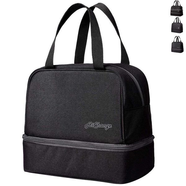 bag organizer lunch bags thermal box for out doors picnic handbag cooler insulated box1, Blue;pink
bag organizer lunch bags thermal box for out doors picnic handbag cooler insulated box1, Blue;pink